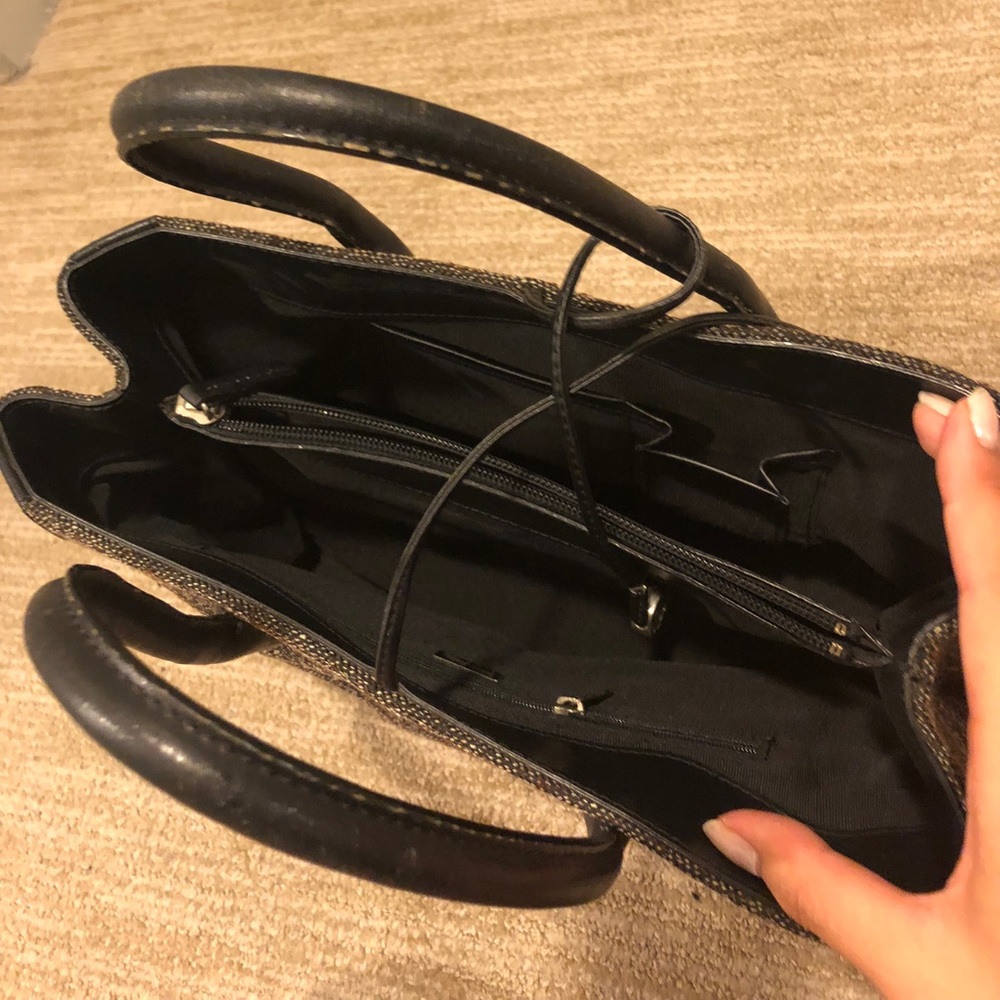 FOLLOE FOLLIE work purse